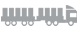 Regional Freight Studies